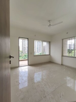 Room in 3 BHK Apartment at Icon Westwood Estates, Wakad – for Sale