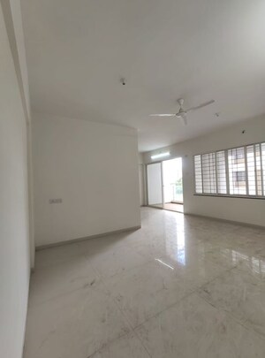 Room in 3 BHK Apartment at Icon Westwood Estates, Wakad – for Sale