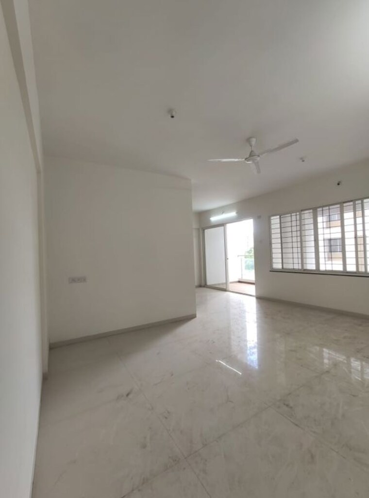Room, icon-westwood-estates 3 Bedroom 1200 Sq.Ft. Apartment In Wakad Pune 10400562