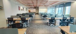 Office Space For Rent in Koregaon Park