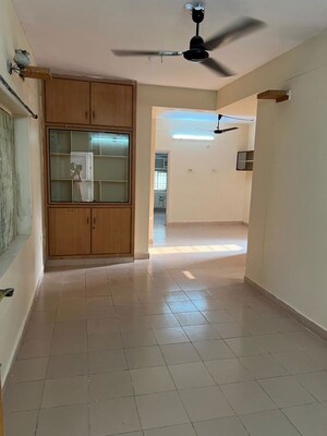 2 BHK Apartment For Rent in Begumpet