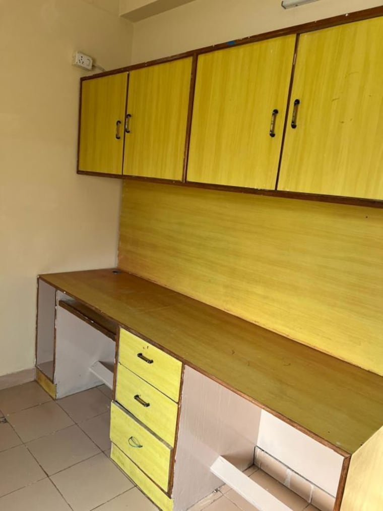 undefined, begumpet 2 Bedroom 1000 Sq.Ft. Apartment In Begumpet Hyderabad 10400551