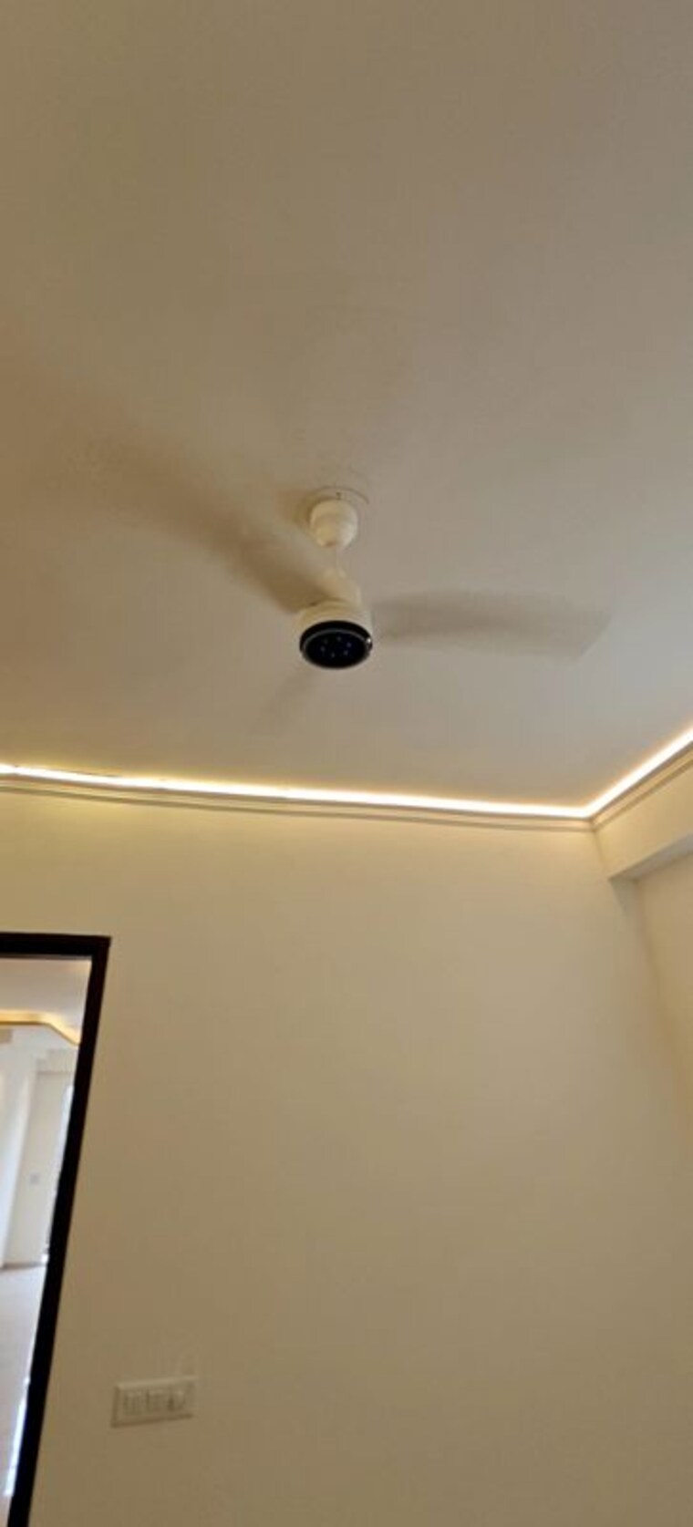 undefined, smart-world-orchard 3 Bedroom 1575 Sq.Ft. Apartment In Sector 61 Gurgaon 10400568