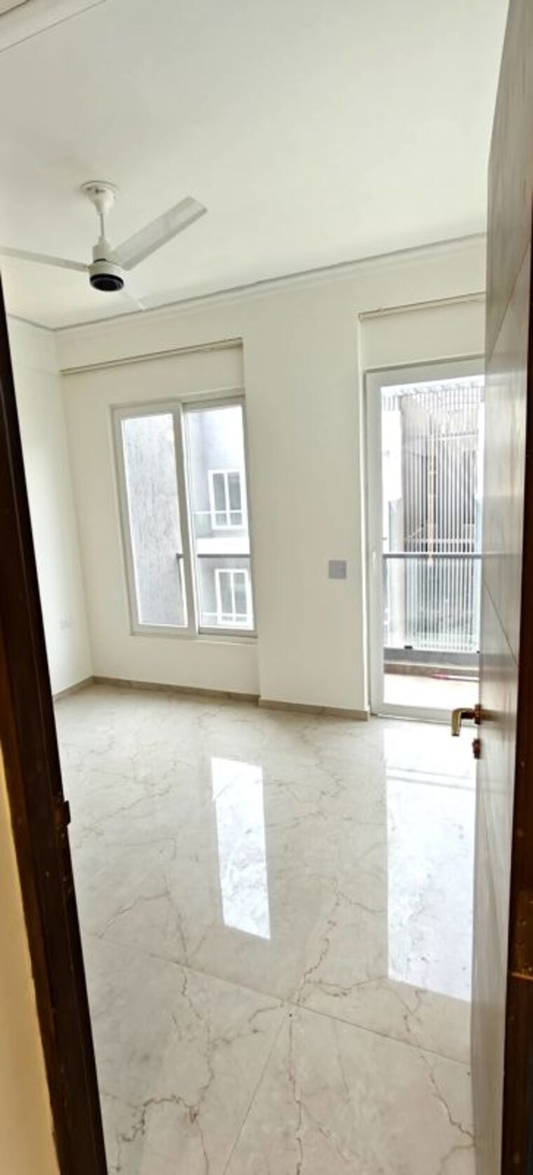 Room, smart-world-orchard 3 Bedroom 1575 Sq.Ft. Apartment In Sector 61 Gurgaon 10400568