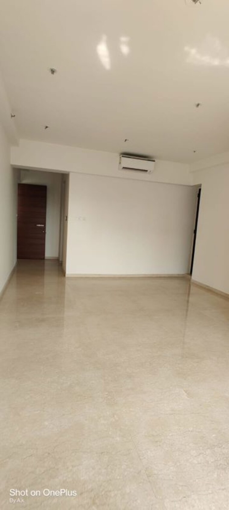 Room, shapoorji-pallonji-vicinia 2 Bedroom 1050 Sq.Ft. Apartment In Powai Mumbai 10400580