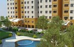 2 BHK + Pooja Room 1390 Sq.Ft. Apartment in Brigade Orchards Banyan