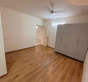 Room in 2 BHK Apartment at Brigade Orchards Banyan, Devanahalli – for Sale