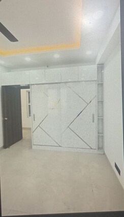 3 BHK + Servant Room Apartment For Sale in Indiabulls Centrum Park
