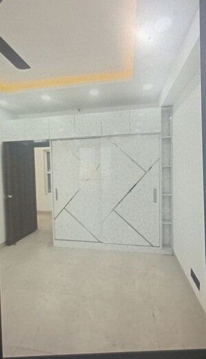 3 BHK Apartment For Sale in Indiabulls Centrum Park, Sector 103