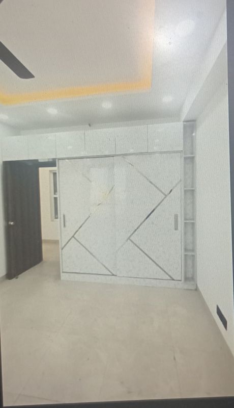 3 BHK + Servant Room Apartment For Sale in Indiabulls Centrum Park