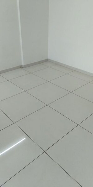 Room in 1 BHK Apartment at Paranjape Forest Trails Pebbles, Bhugaon – for Rent