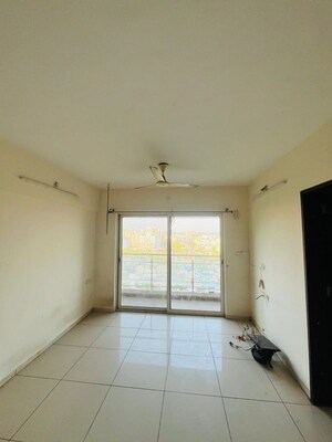 1 BHK Apartment For Rent in Paranjape Forest Trails Pebbles, Bhugaon