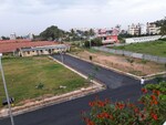 350 Sq.Mt. Plot in Delta III Greater Noida