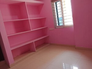 Bedroom in 2 BHK Independent House at Dinakar Nagar – for Rent