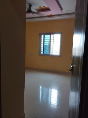 Hall in 2 BHK Independent House at Dinakar Nagar – for Rent