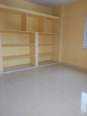 2 BHK Independent House For Rent in Dinakar Nagar