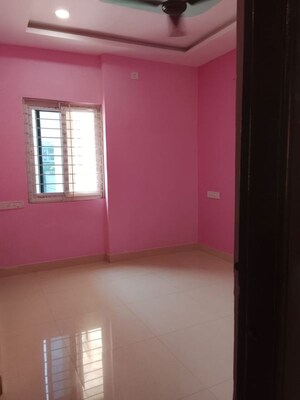 Bedroom in 2 BHK Independent House at Dinakar Nagar – for Rent