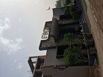 3 BHK + Pooja Room 1620 Sq.Ft. Independent House in Sector 10A