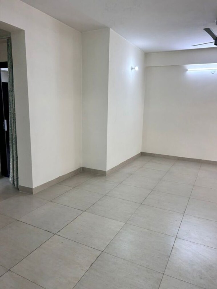 Room, wave-floors 2.5 Bedroom 1284 Sq.Ft. Builder Floor In Mahurali Ghaziabad 10400570