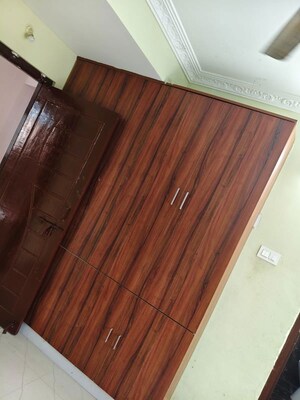 Furnished Amenities in 2 BHK Apartment at Patamata – for Sale