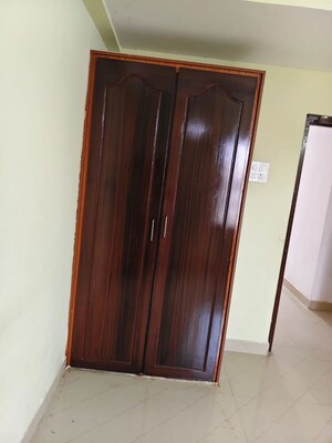 Furnished Amenities in 2 BHK Apartment at Patamata – for Sale