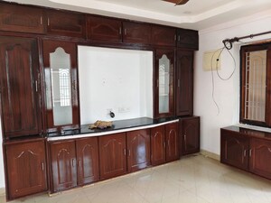 Furnished Amenities in 2 BHK Apartment at Patamata – for Sale