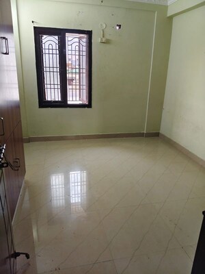Room in 2 BHK Apartment at Patamata – for Sale