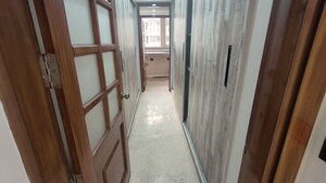  3 BHK Apartment at Parsvnath Exotica, Sector 53 – for Rent