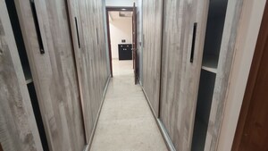  3 BHK Apartment at Parsvnath Exotica, Sector 53 – for Rent