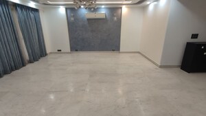 Hall in 3 BHK Apartment at Parsvnath Exotica, Sector 53 – for Rent