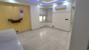 3 BHK Apartment For Rent in Parsvnath Exotica, Sector 53