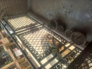Parking in 1 BHK Independent House at Sector 22 – for Rent