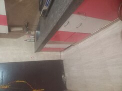 1 BHK + Pooja Room Independent House For Rent in Sector 22
