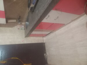 1 BHK Independent House For Rent in Sector 22