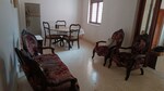 2 BHK 1000 Sq.Ft. Apartment in Caranzalem