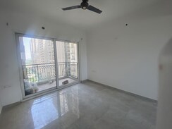 3 BHK Apartment For Sale in ATS Le Grandiose