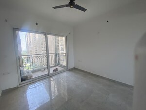 3 BHK Apartment For Sale in ATS Le Grandiose, Sector 150