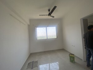 Room in 3 BHK Apartment at ATS Le Grandiose, Sector 150 – for Sale