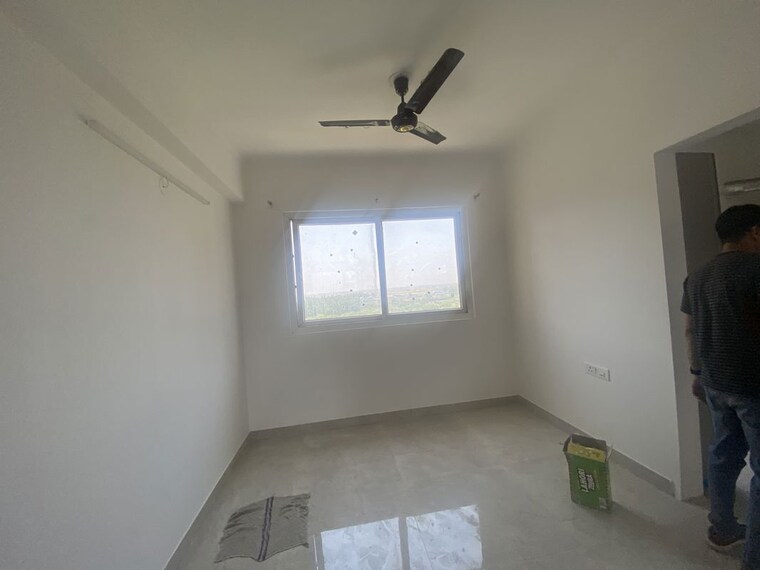 Room, ats-le-grandiose 3 Bedroom 1625 Sq.Ft. Apartment In Sector 150 Noida 10400633