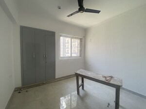 Bathroom in 3 BHK Apartment at ATS Le Grandiose, Sector 150 – for Sale