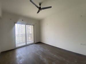 Room in 3 BHK Apartment at ATS Le Grandiose, Sector 150 – for Sale