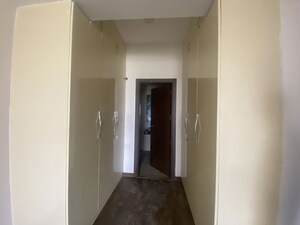 Building Lobby in 3 BHK Apartment at ATS Le Grandiose, Sector 150 – for Sale