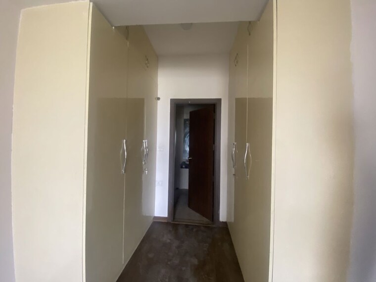 undefined, ats-le-grandiose 3 Bedroom 1625 Sq.Ft. Apartment In Sector 150 Noida 10400633