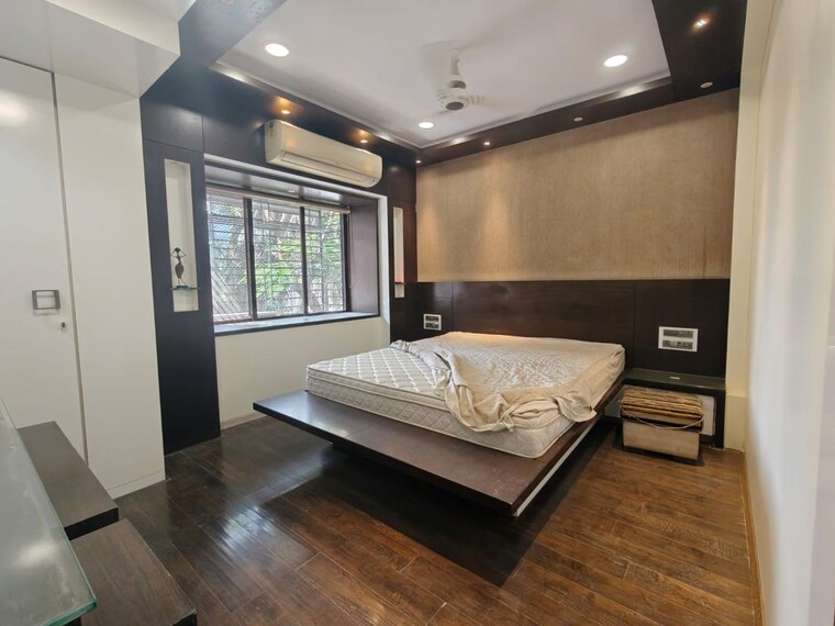 Bedroom, meena-towers-apartment 3 Bedroom 1100 Sq.Ft. Apartment In Chembur Mumbai 10400630