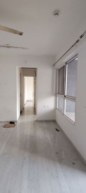2 BHK Apartment For Rent in Mittal Pebbles High Mont, Hinjewadi