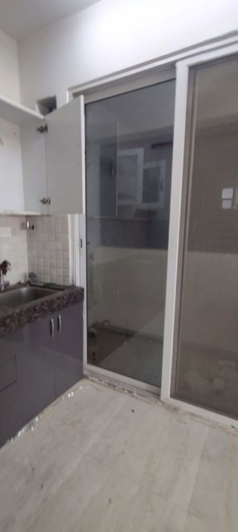 Kitchen, mittal-pebbles-high-mont 2 Bedroom 700 Sq.Ft. Apartment In Hinjewadi Pune 10400637