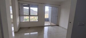 Room in 2 BHK Apartment at Mittal Pebbles High Mont, Hinjewadi – for Rent