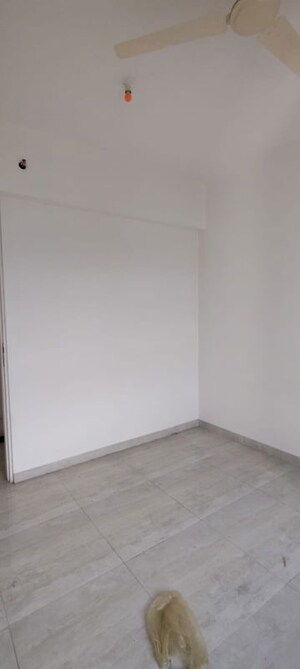 Room in 2 BHK Apartment at Mittal Pebbles High Mont, Hinjewadi – for Rent