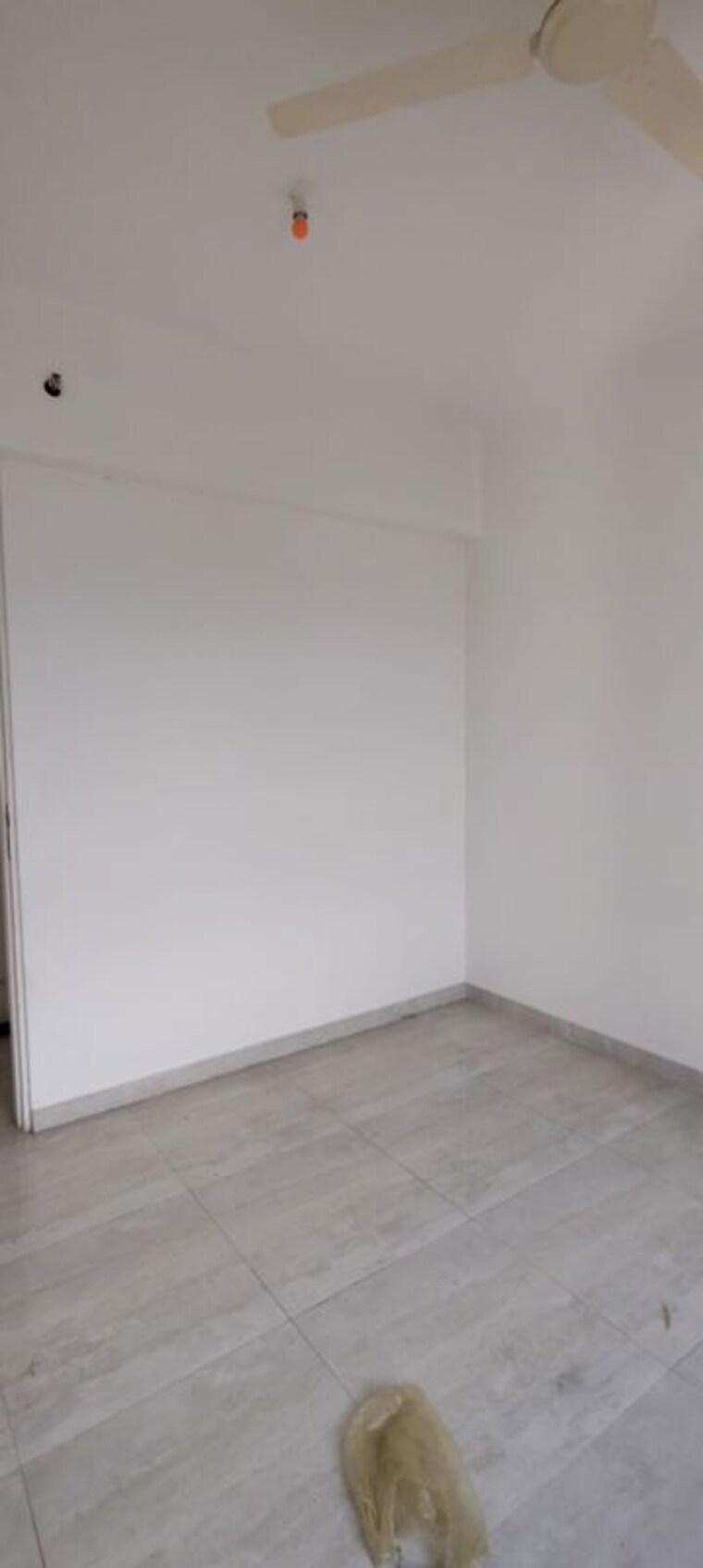 Room, mittal-pebbles-high-mont 2 Bedroom 700 Sq.Ft. Apartment In Hinjewadi Pune 10400637