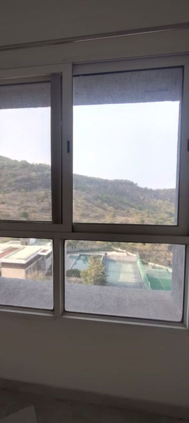 Room, mittal-pebbles-high-mont 2 Bedroom 700 Sq.Ft. Apartment In Hinjewadi Pune 10400637
